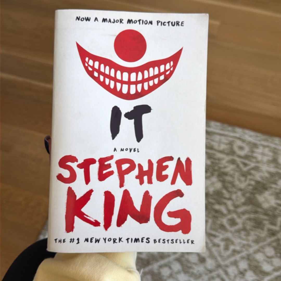 Sale image for 2b781964-72e1-417d-90be-a06099c8bd61-35W2pcBVOzXgthK9V8qwCUUNuoy2