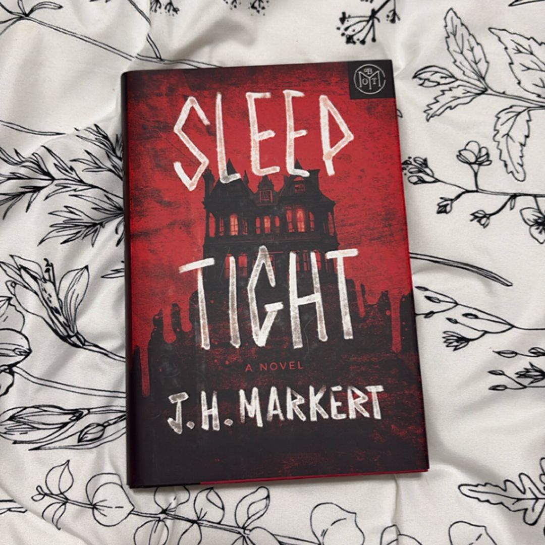 Sleep Tight