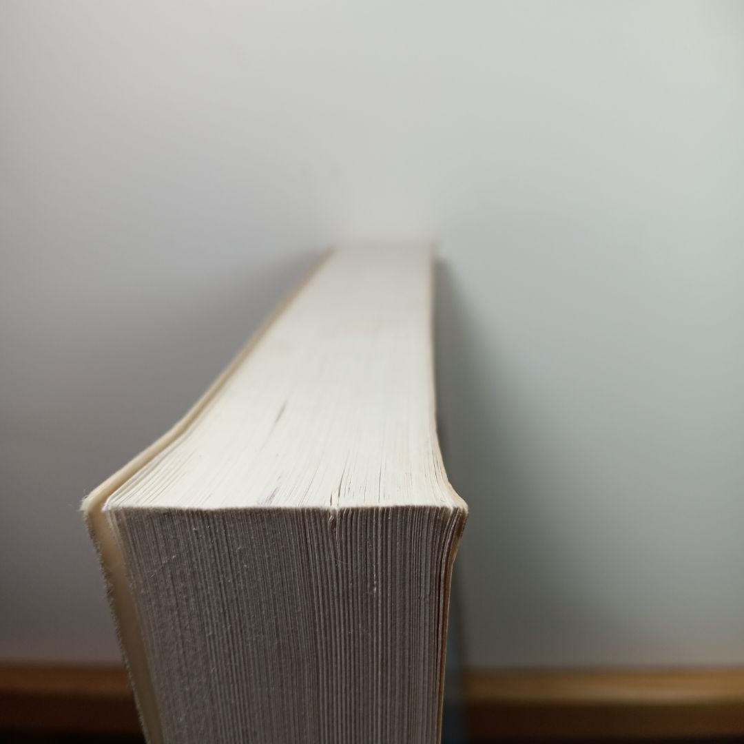 The Brady Guide to CD-ROM