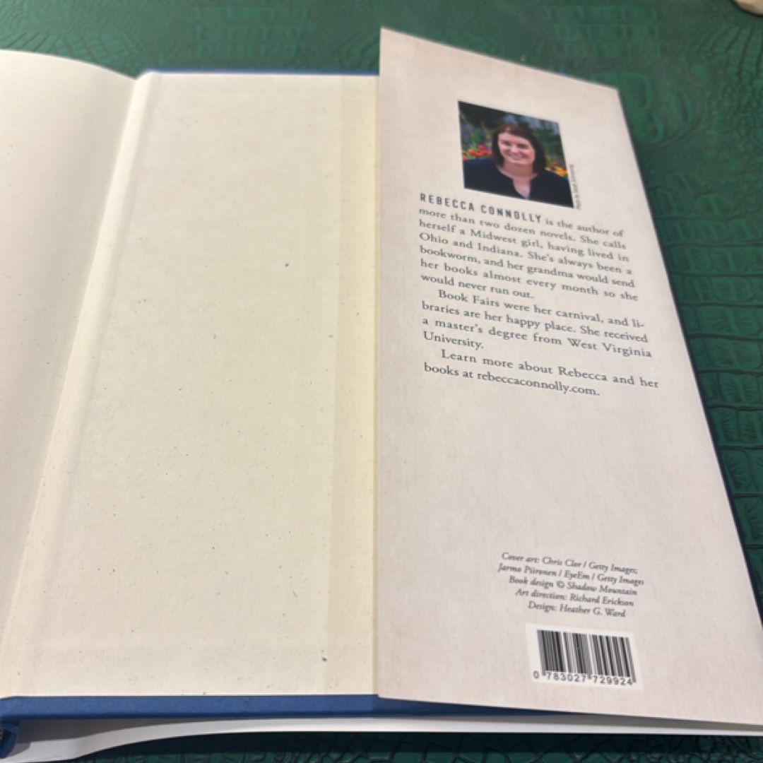 A Brilliant Night of Stars and Ice