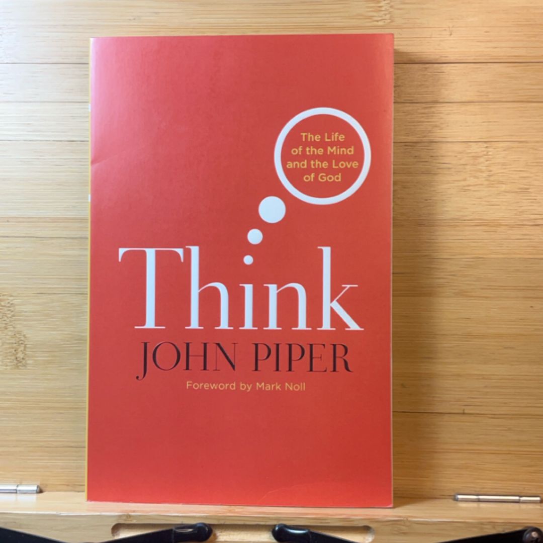 Think
