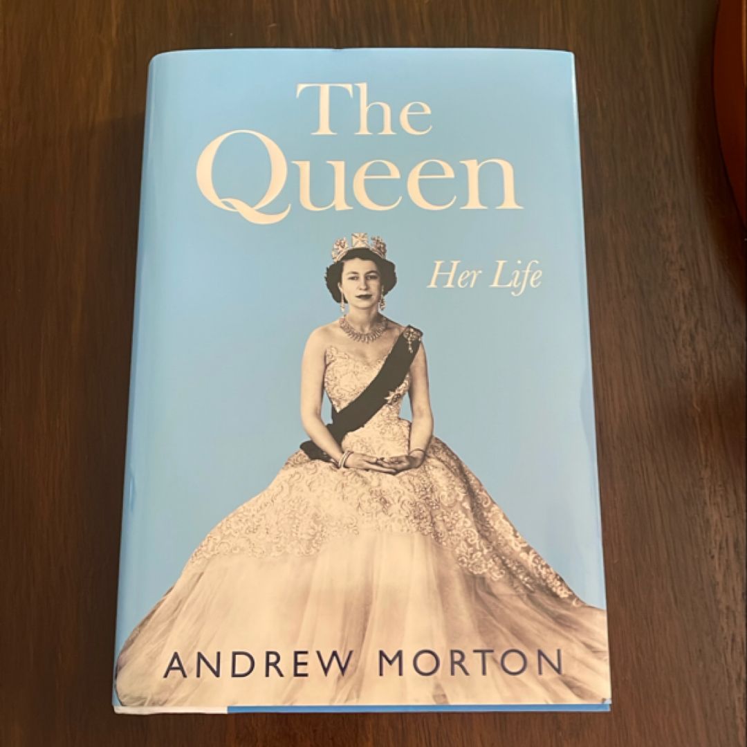 The Queen
