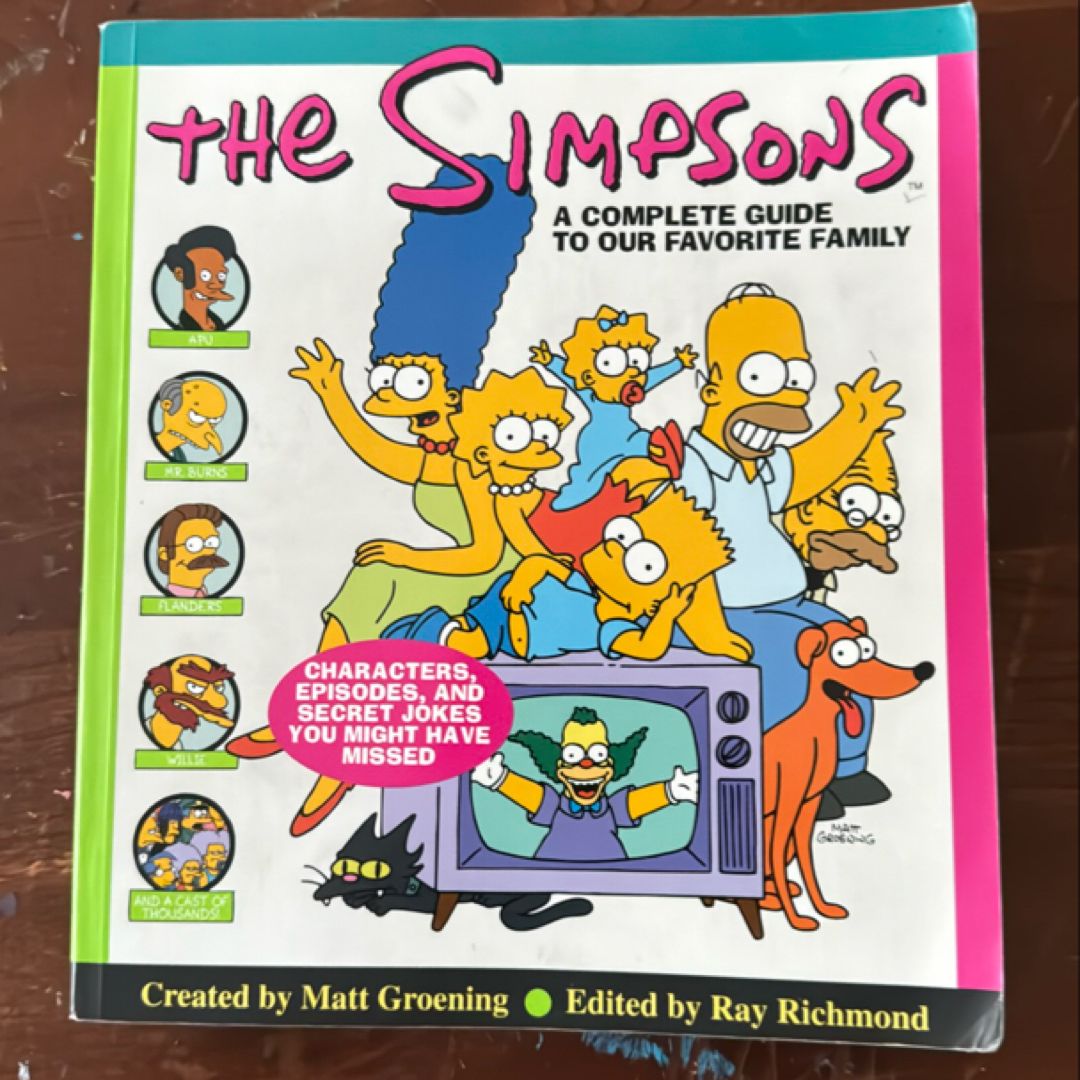 Sale image for cb377b55-19e8-4e90-b8dc-deb012d5d072-Oo7zviZJa3SOIhn8MPIE3BiPd753