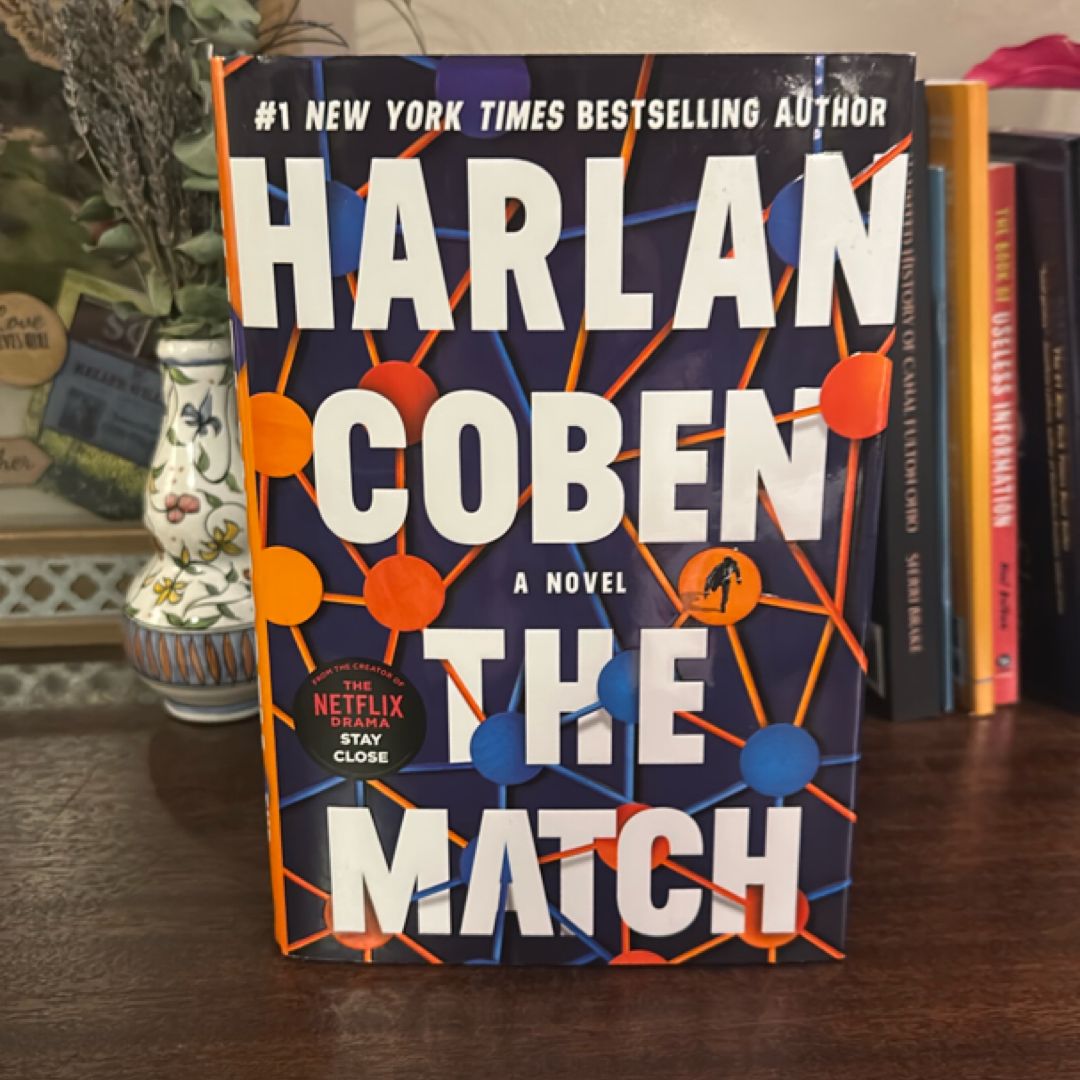 The Match