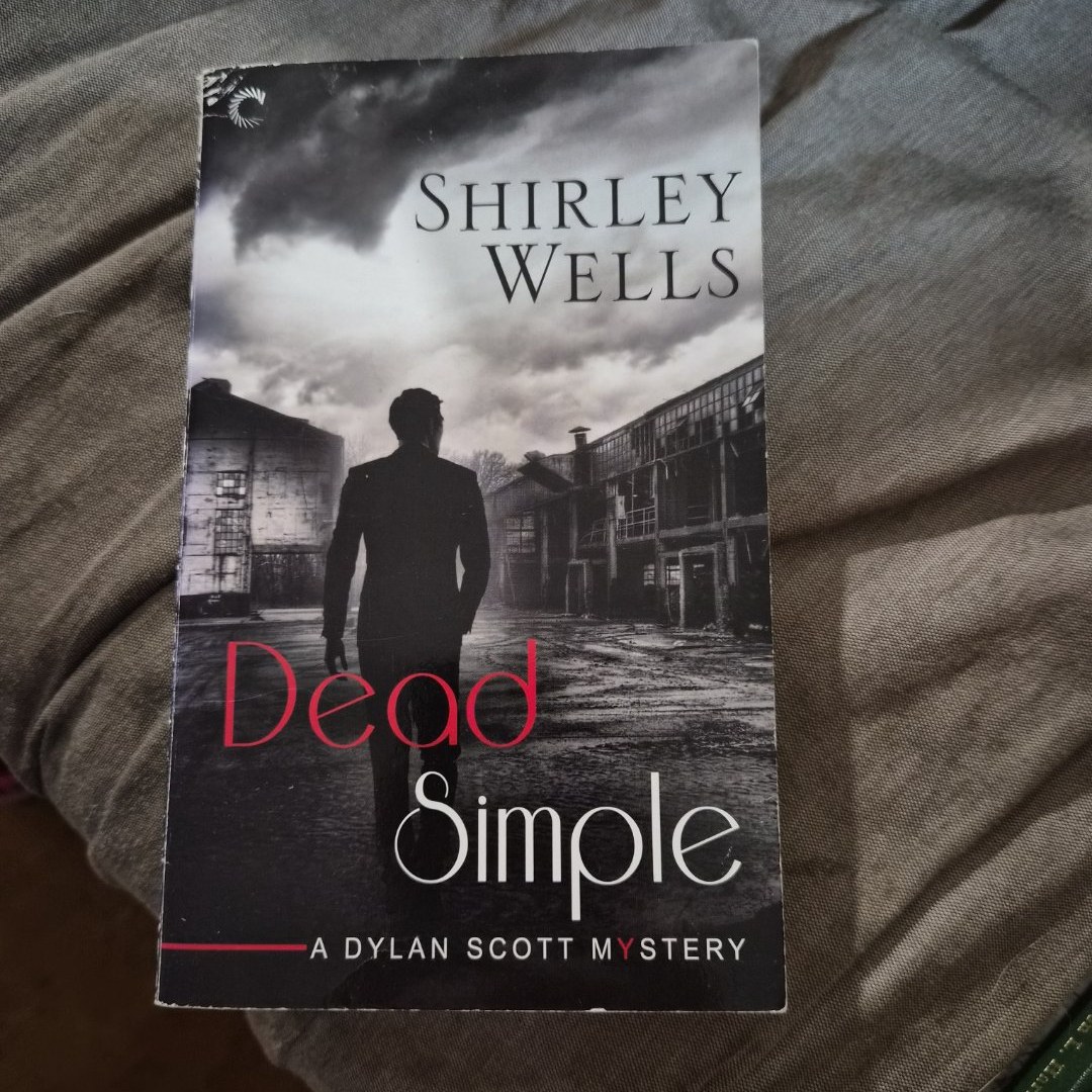 Dead Simple
