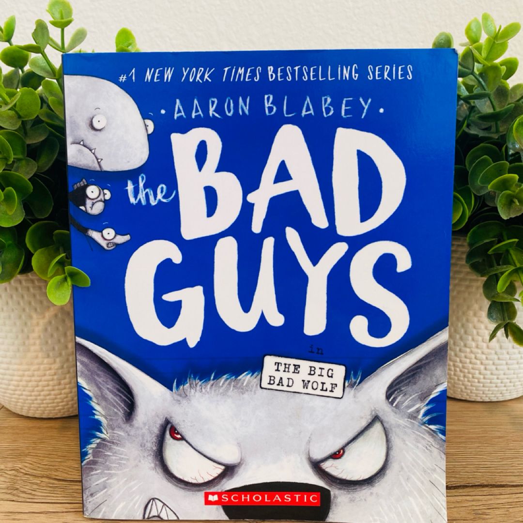 Sale image for 04aa6415-da37-40ca-99a9-e3ebca243942-l5q3O7hqO6U6mkanIyRqUzB19gw1