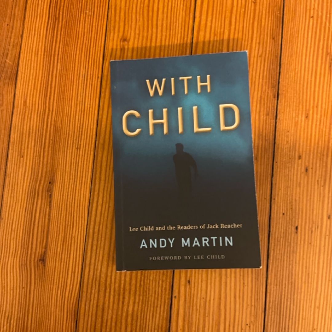 With Child