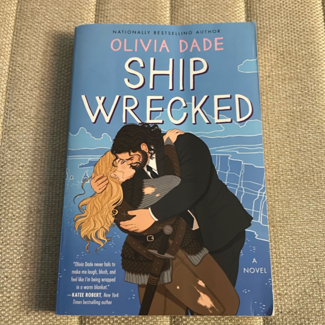 Sale image for 9caaa7f2-926e-438d-b224-95ee9d66ff2b-64KMUAdb3sajPrLNgchMsQo96fz1