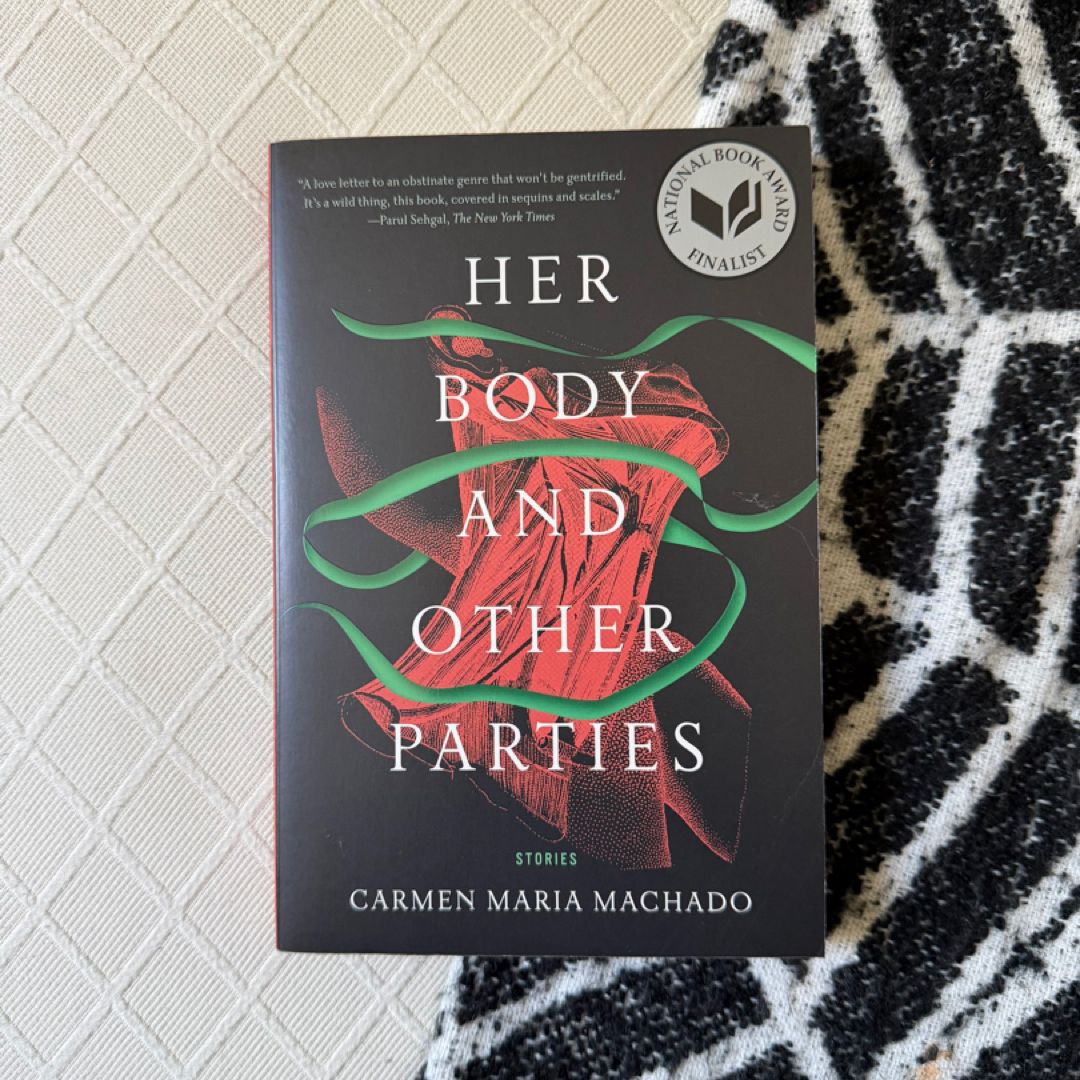 Sale image for f5b76a18-28ca-4c16-86ef-afb8707aa3d5-sCbZBdtDn4ZBrQJO9t9cBLAR7Km2