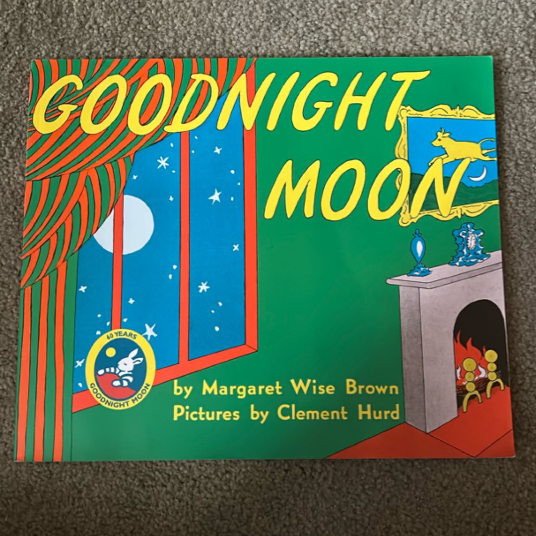 Goodnight Moon