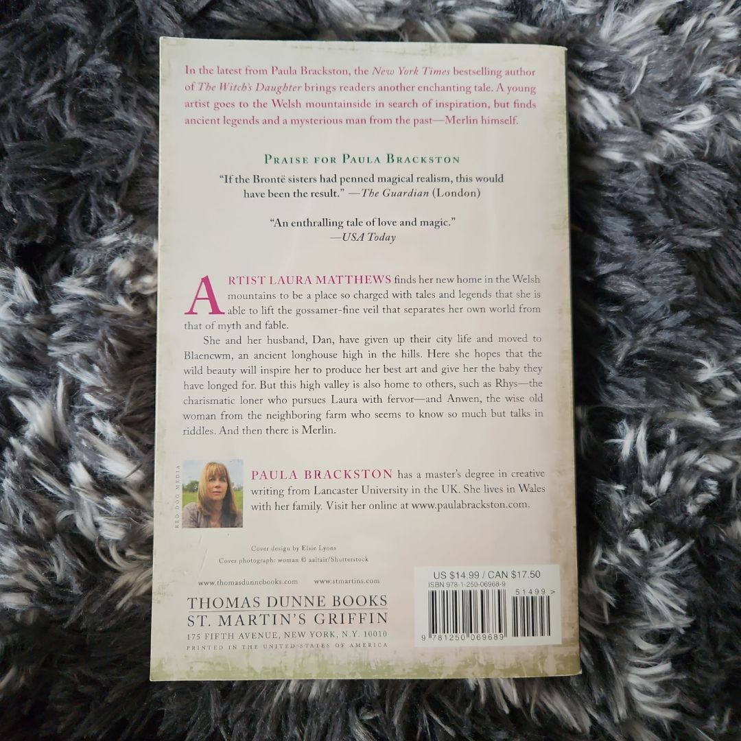 Lamp Black, Wolf Grey