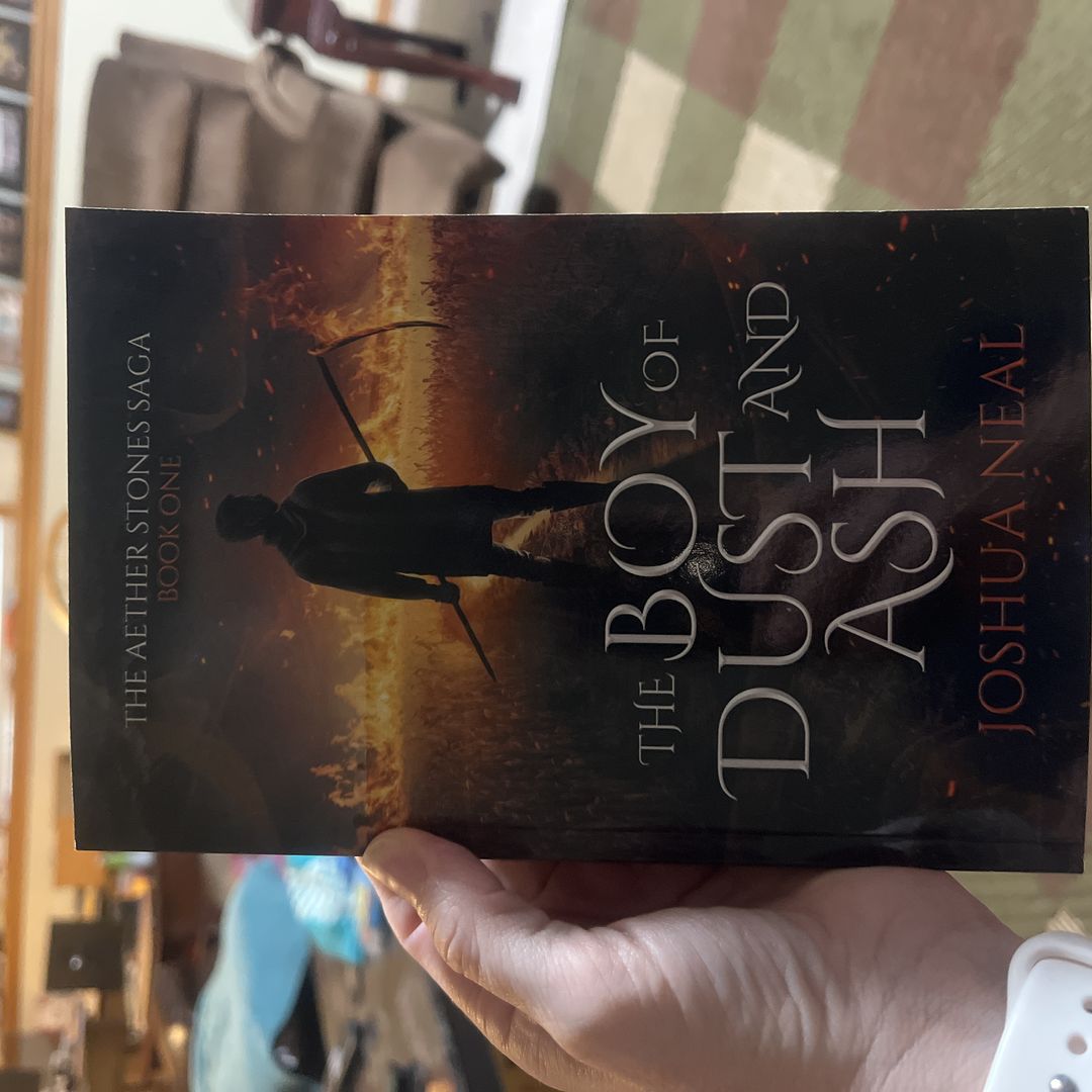 Joshua and the Battle of Jericho