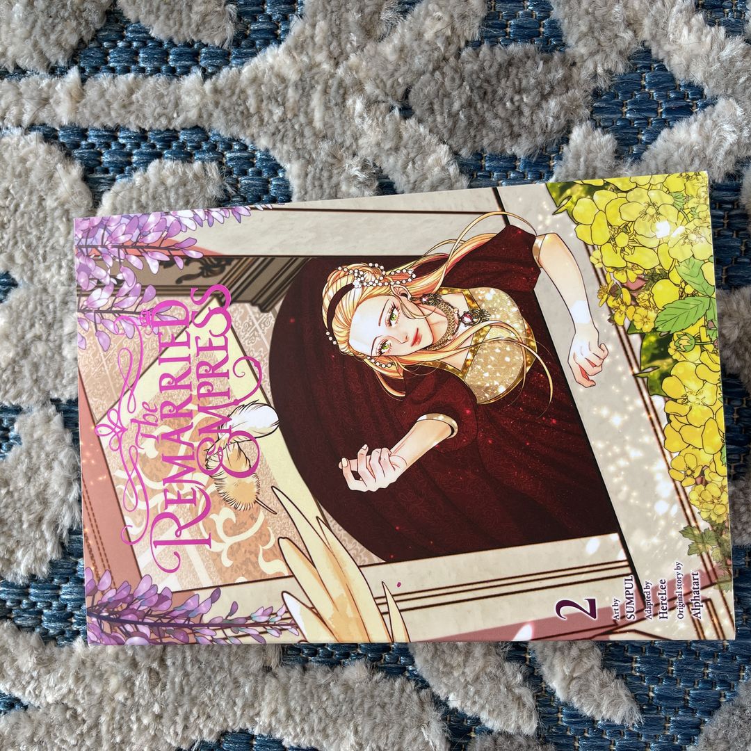 Sale image for 5c2e50c7-5209-457a-8c86-c8aa2f80202c-9YMDHOEaPoRYFowpwUCtTDtpza83