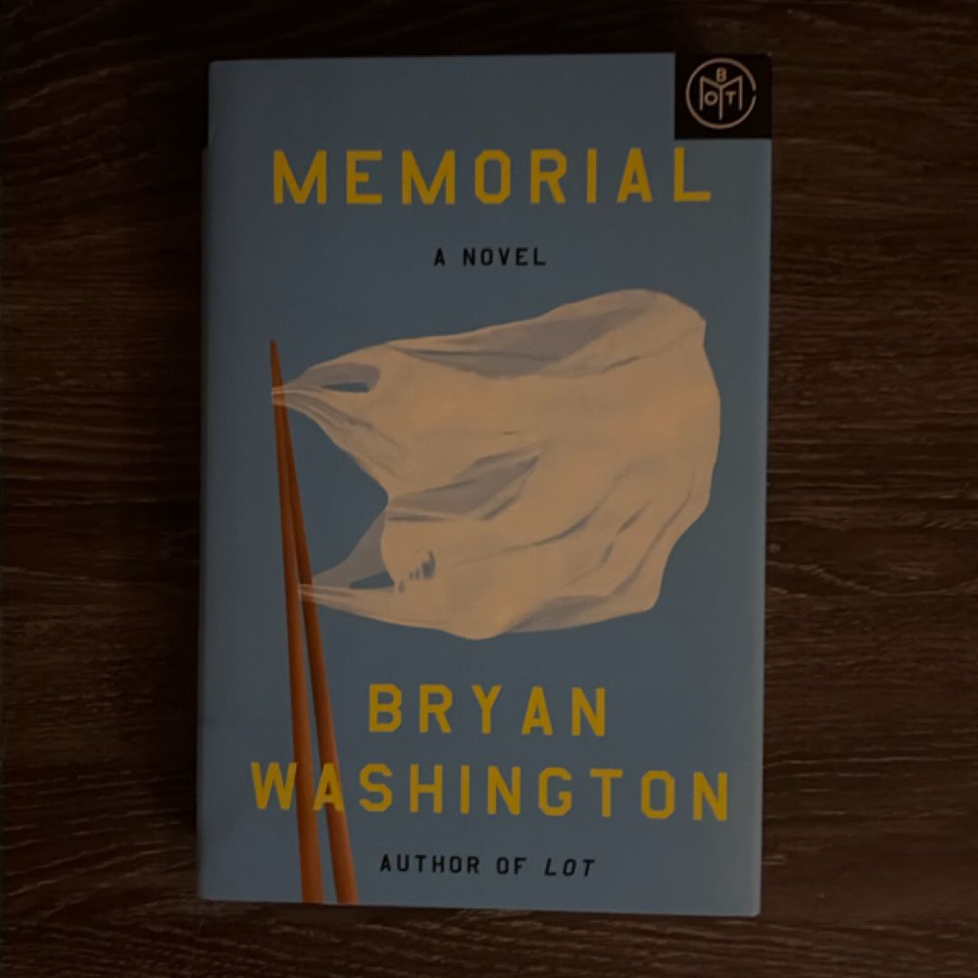 Memorial