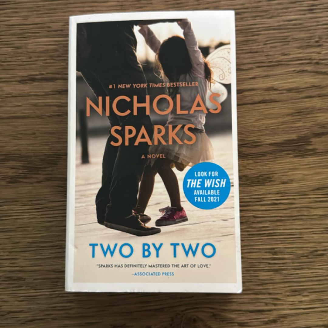 Two by Two