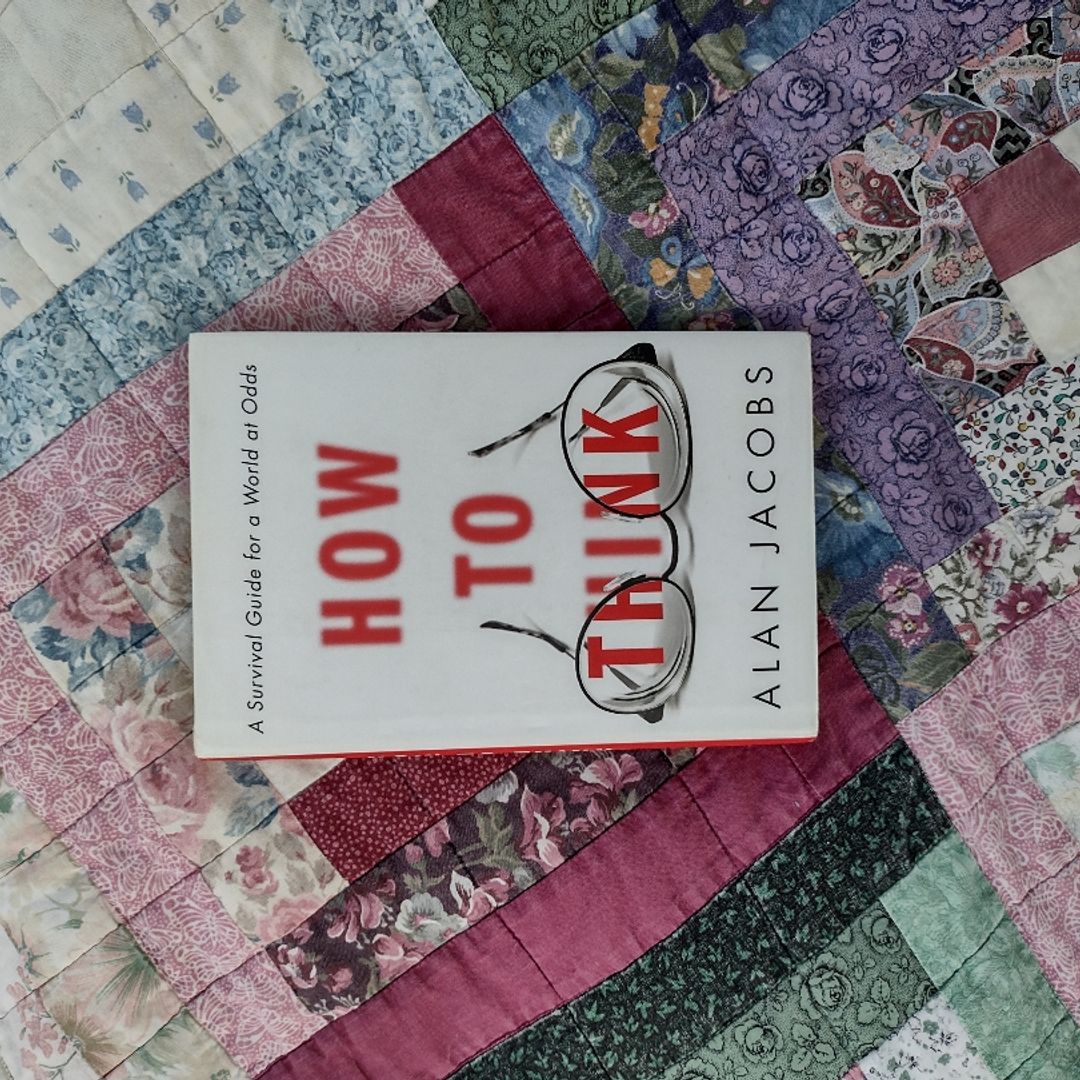 Sale image for b67ac313-fb63-49c5-bc0b-ddd4a0a987a7-wgjLjxT9ydhvoLlrSWPYiqxOHyg2