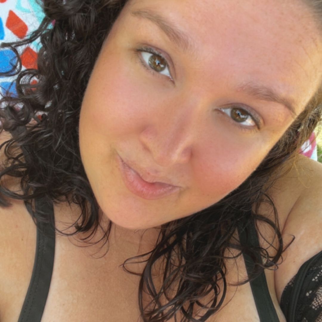 Nicole’s Books 💜