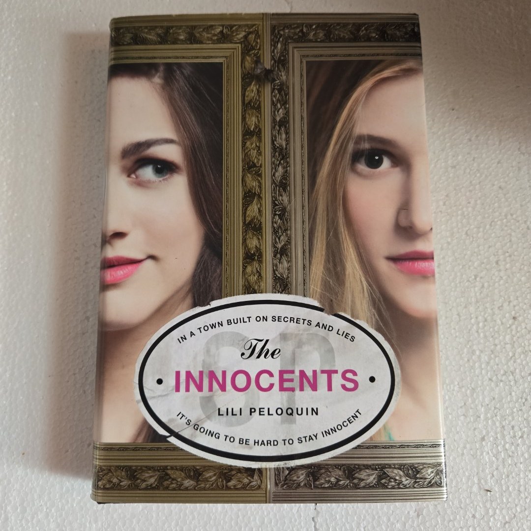 The Innocents