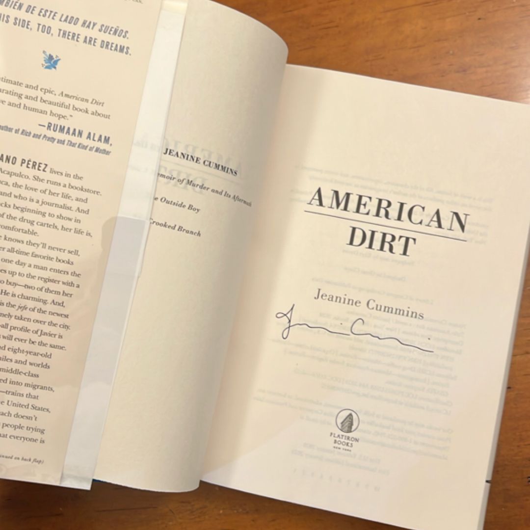 Sale image for e74ef251-f6be-4b11-af44-891c8a5f2ca1-1wuNNNBztGX22z0tidhyJcTvD0M2