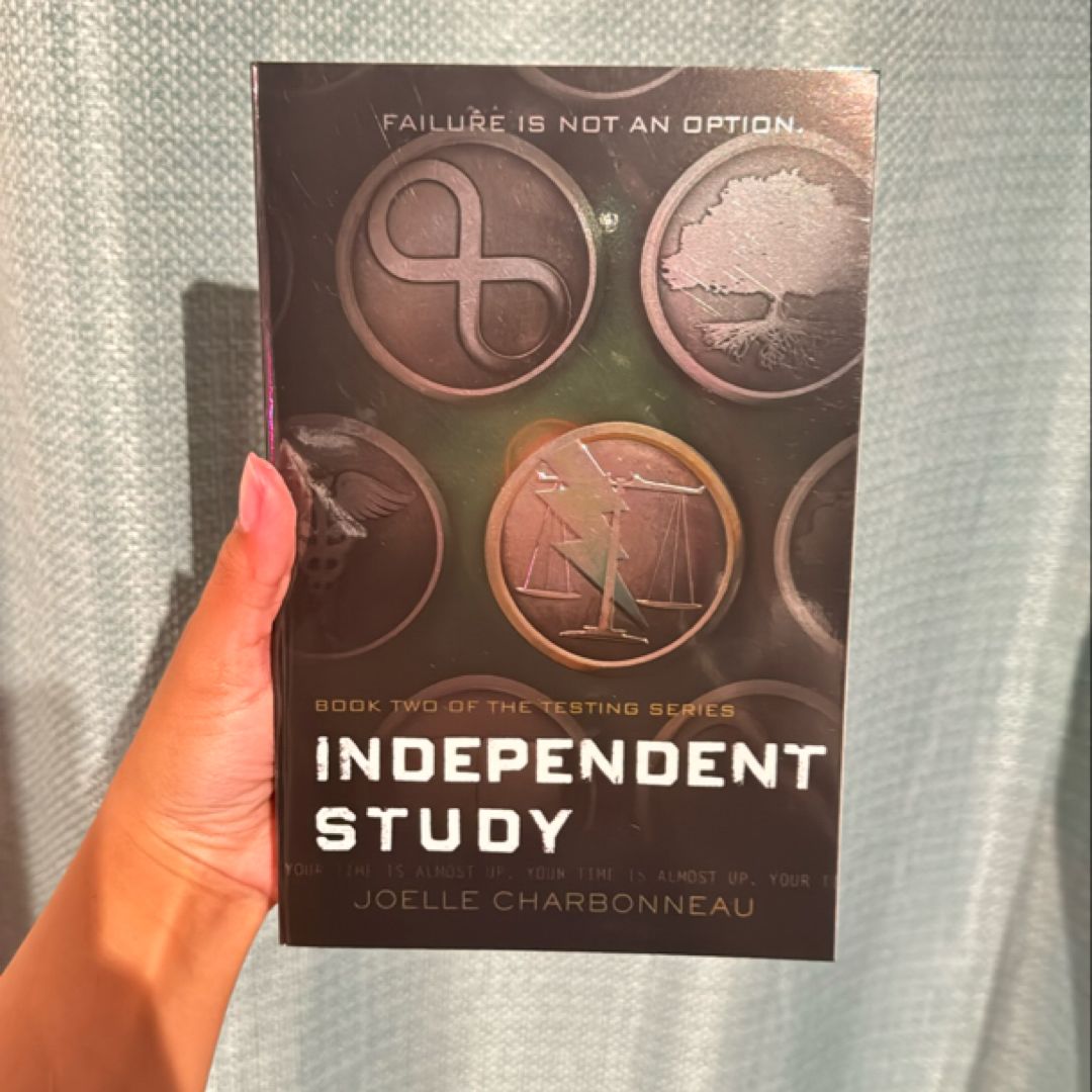 Independent Study