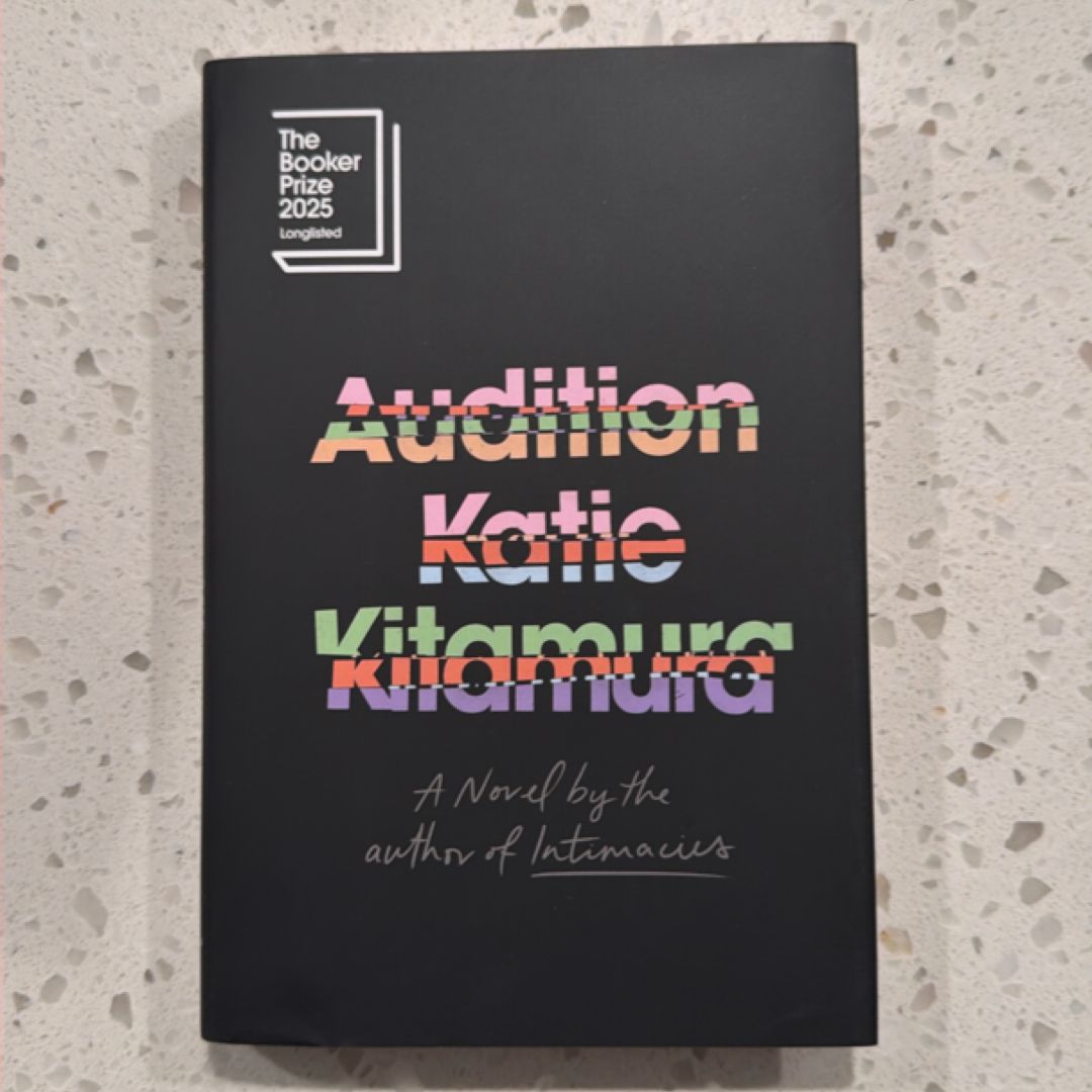 Audition