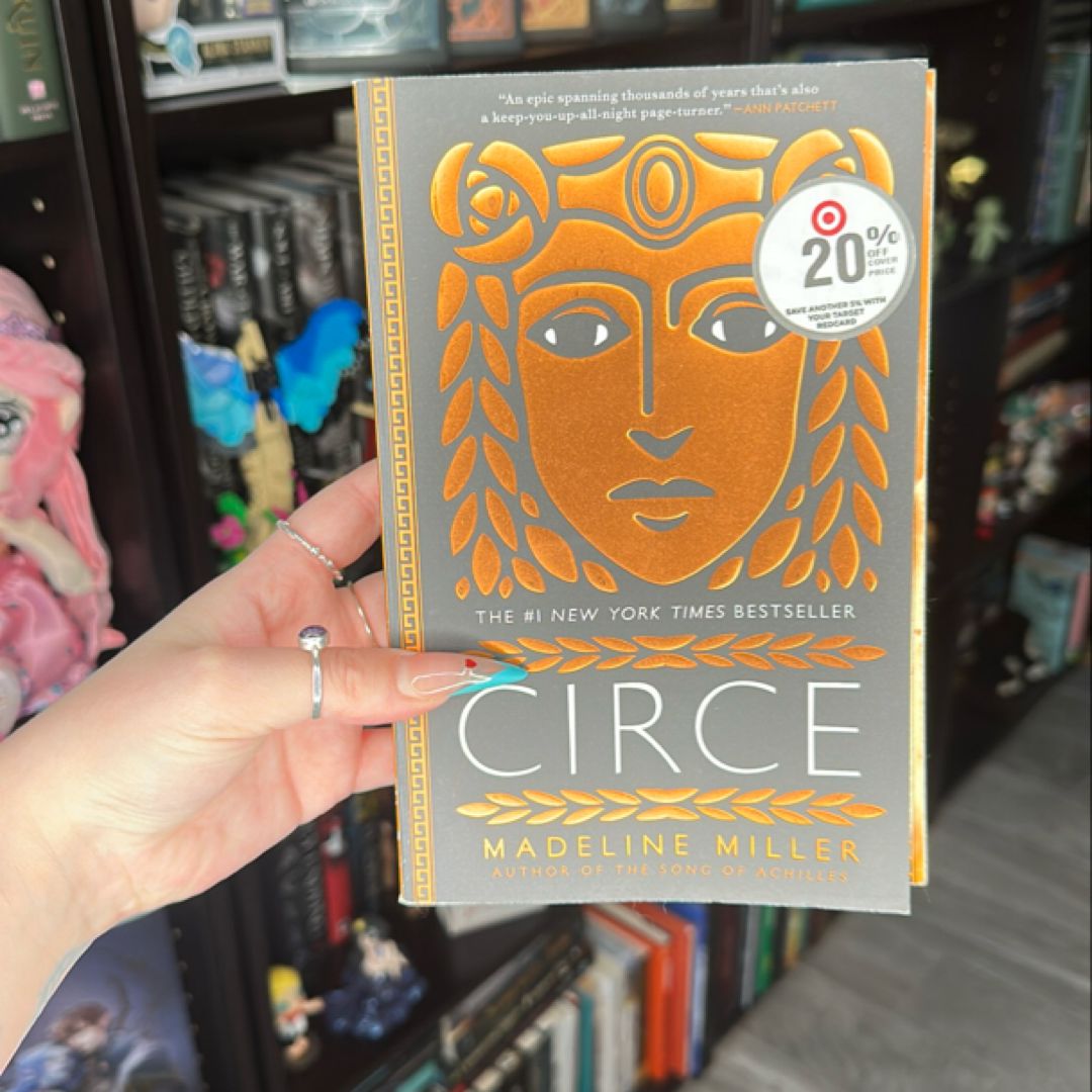 Circe