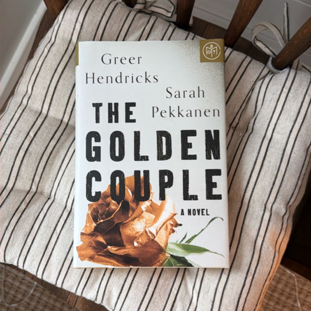 Sale image for 1124d5a8-126f-4014-97f2-4097860b9d8c-zfYdOx9QrlSdfJ2V16jpxYTVrol1