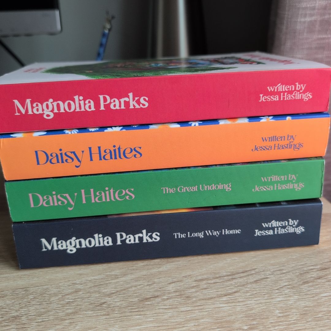 Sale image for adbb2e34-4fa1-476a-990a-a29e8c5c40f1-G108xPpMdRhdSXDVHcdmB0gfg942