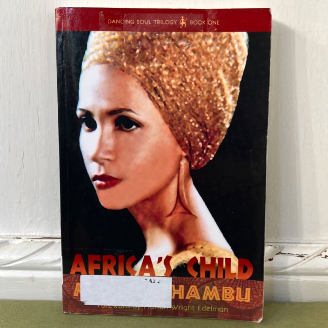 Africa's Child