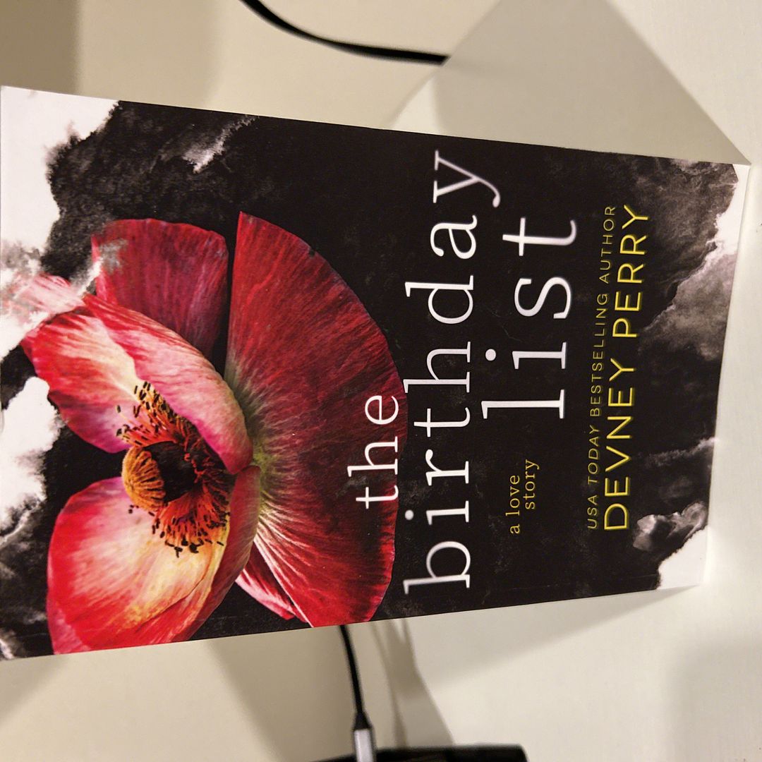 Sale image for d2b41c99-e619-4e43-94a0-b34fdb5a6d84-S5ZYdIMBcjeNynDuaOnV23nvbQ92