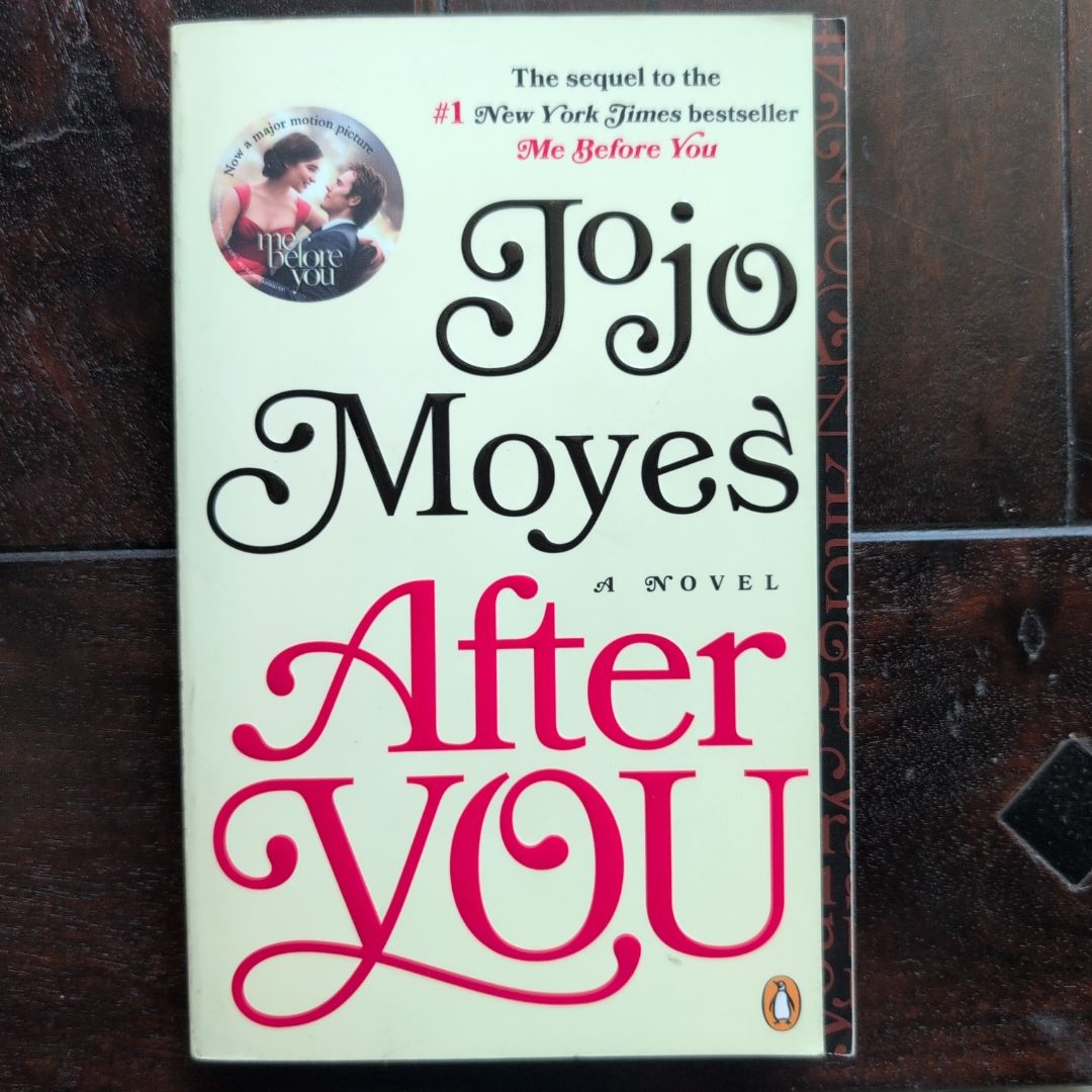 Sale image for 7f1ee2dd-265d-4133-b779-9a29f857fda9-wYzxFalJOzYutQoUS180NmvOXis1