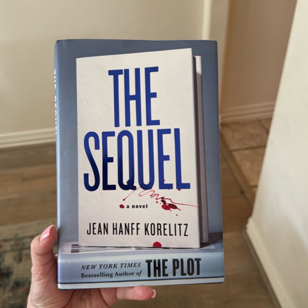 Sale image for 507ee478-4a42-45b4-9b8a-e4334947de7d-ITXHGijC1VMlAuUEcZnczH1shl22