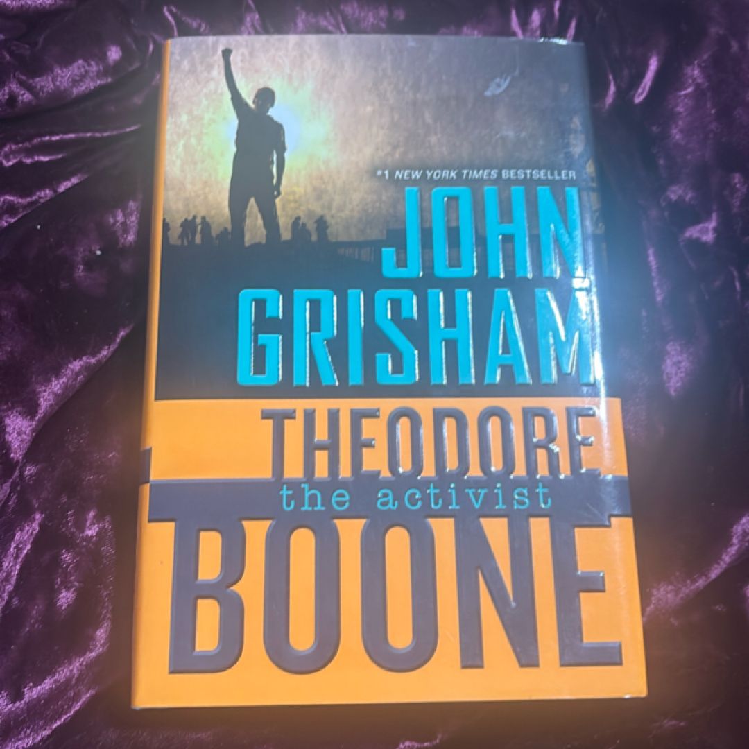 book-image