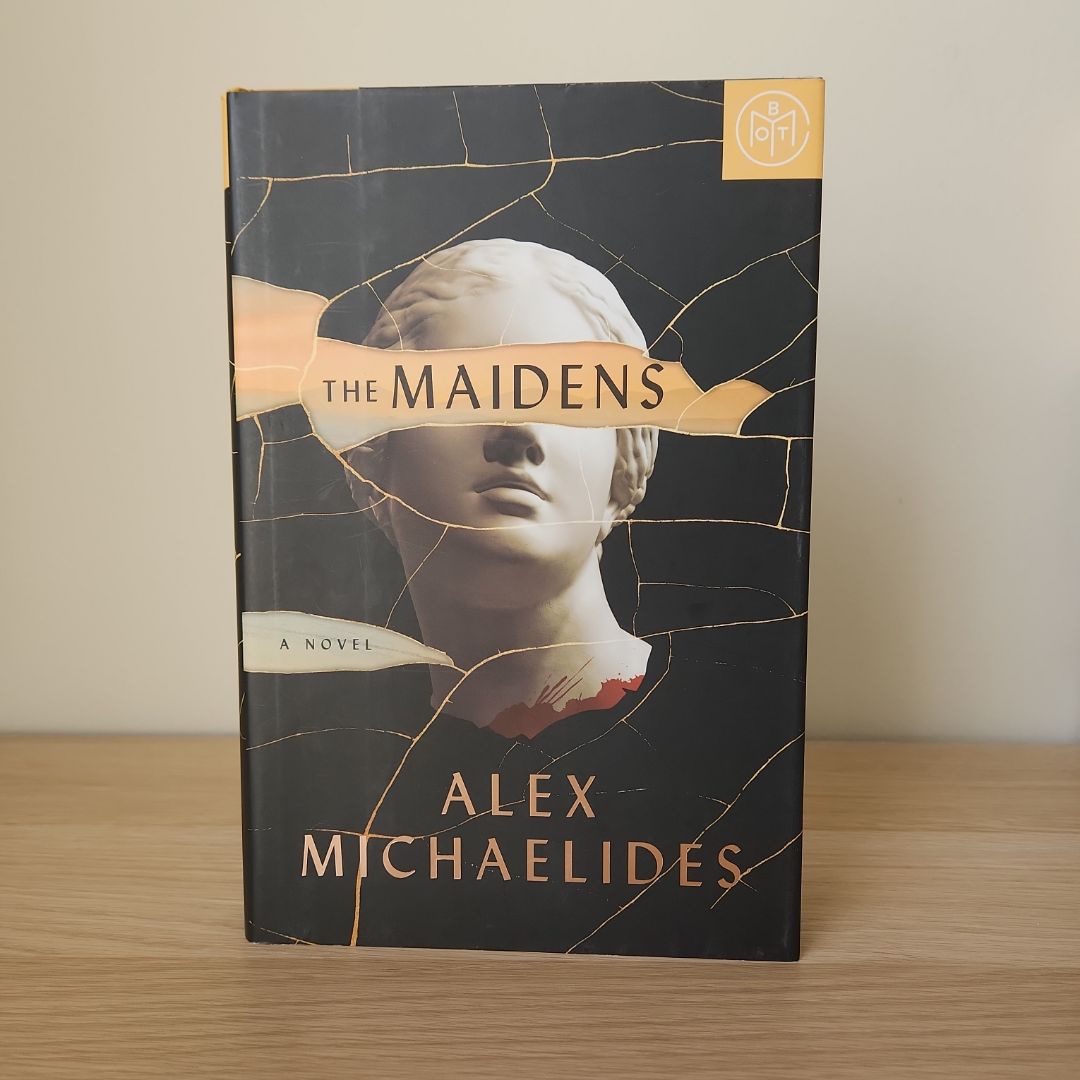 Sale image for d8c51582-50dd-4b23-8c59-e0af175b2969-HQp5AJ8vS1VTi1V6OdnihSz5qxE3