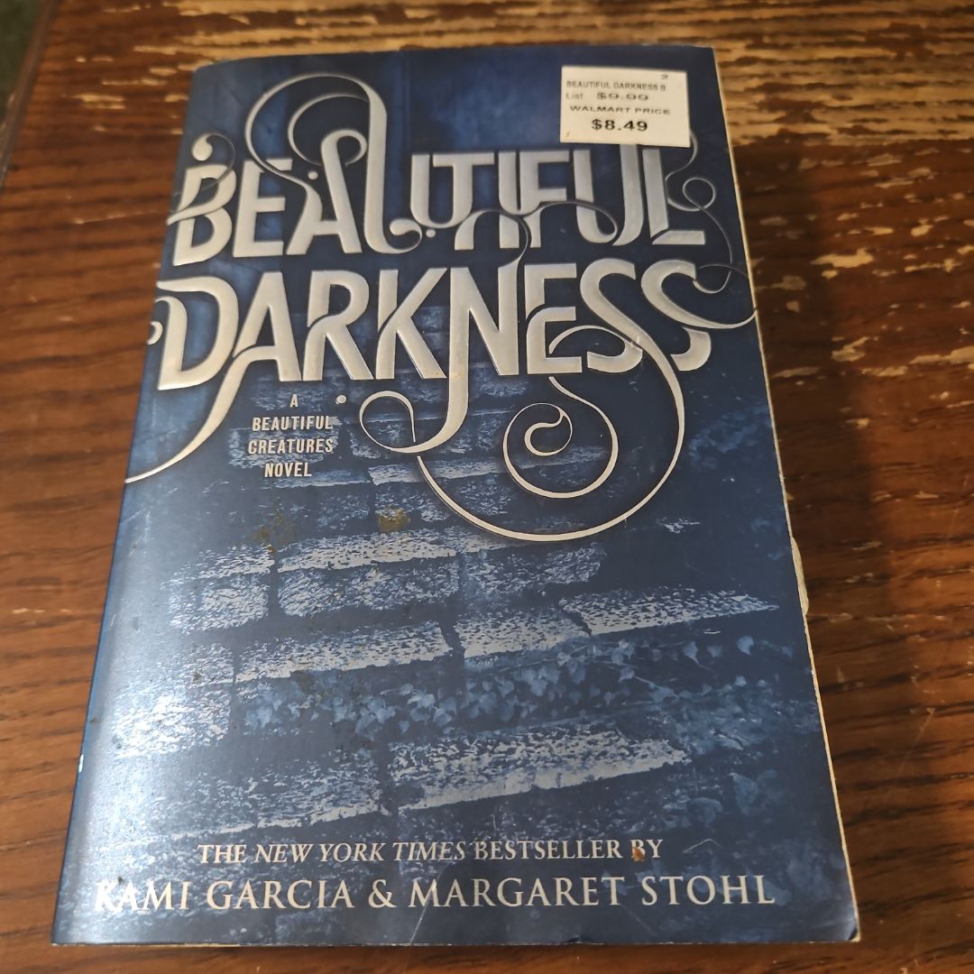 Sale image for c1cb55d2-343c-4980-bf5b-856b224597e2-OaSLgYEkt9My8E2LjHZLUZorUNB3