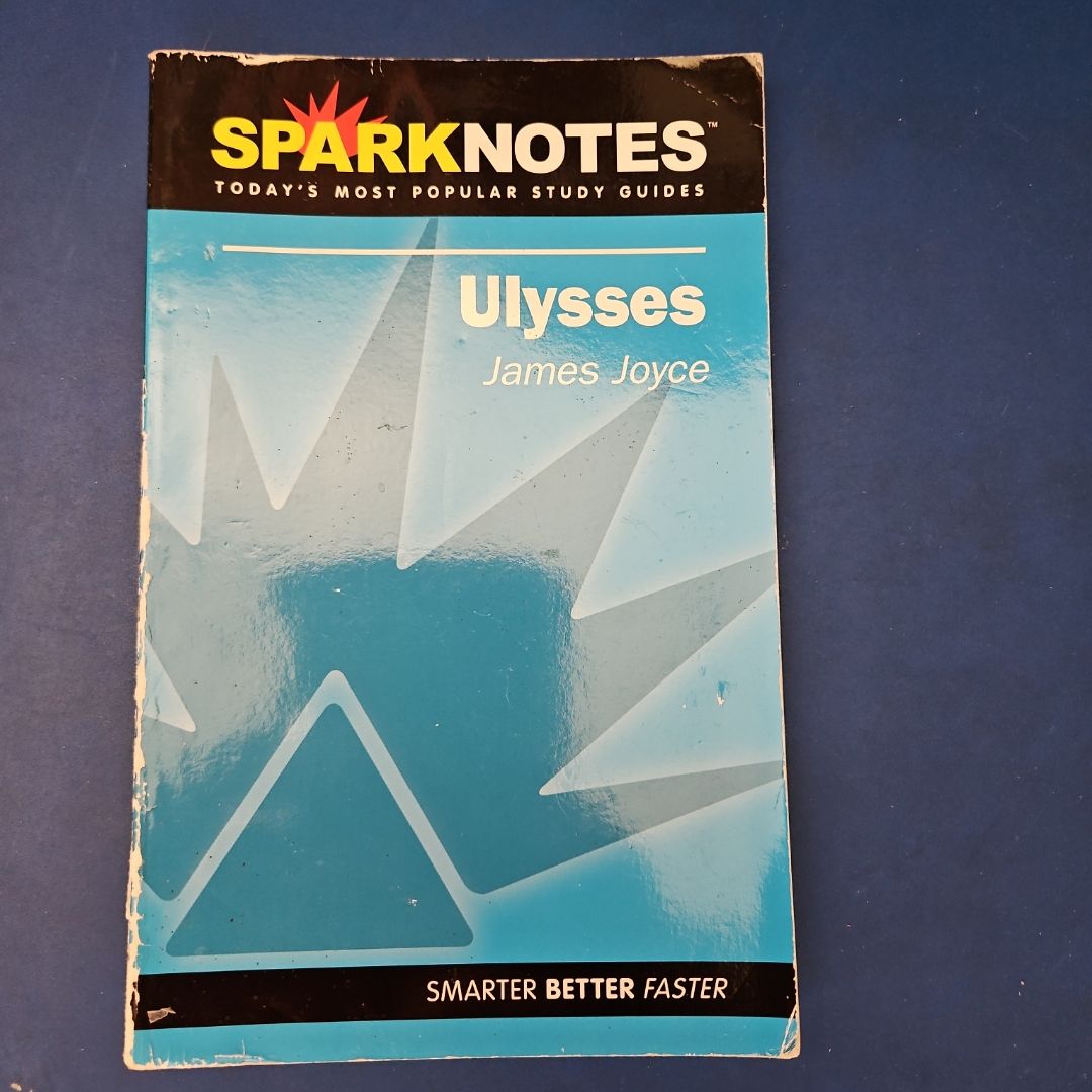 Ulysses