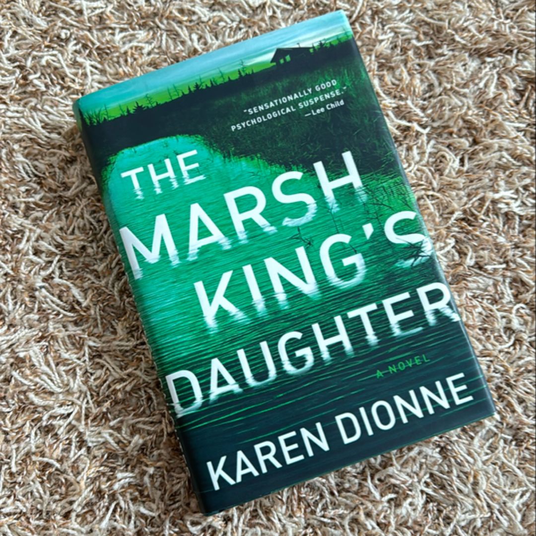 Sale image for 90908100-b8f8-4138-b4d8-94cb10ce9dee-UW6IMLiecrQacVjpNdFDXkyBSvq2