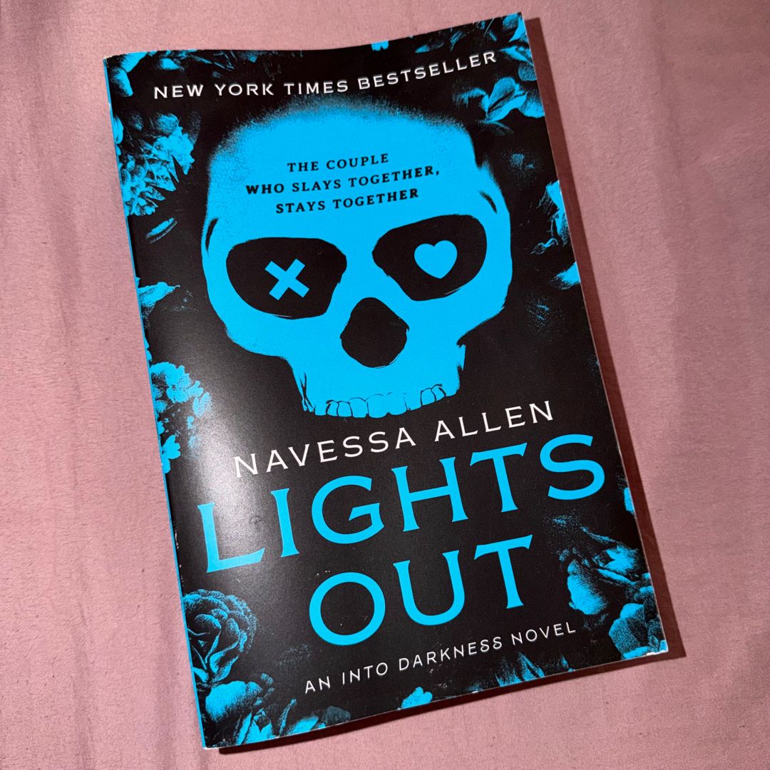 Lights Out