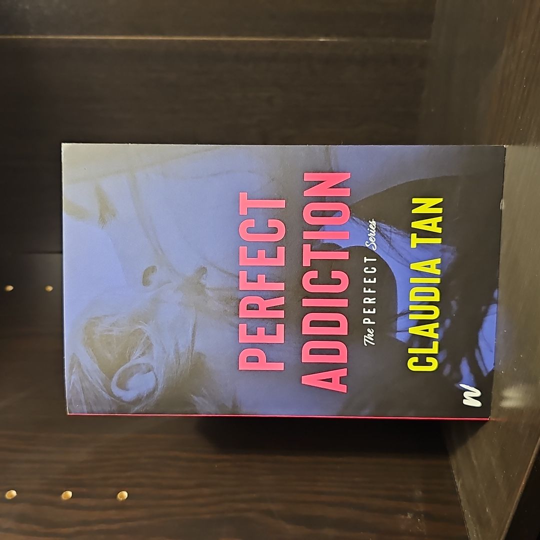 Sale image for 961939aa-8336-446c-acf7-cf5b9bdad37c-t6dEAyCMuAfQjKOorrfJ1oaqDnt1