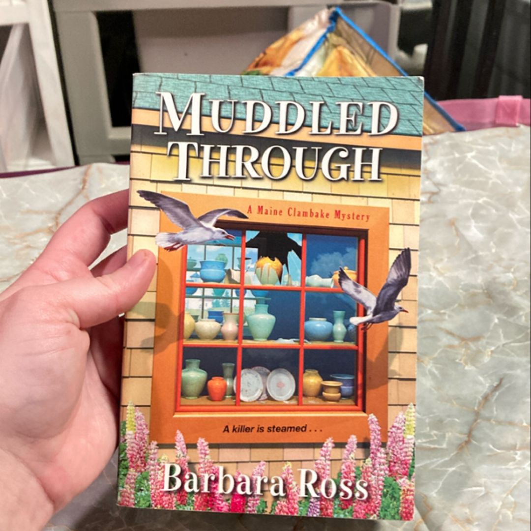 Sale image for 988a4c85-26bb-49ef-b260-c835bcfa5bf4-hHXnUXXOl9be0PLUwGllI0yZINo1