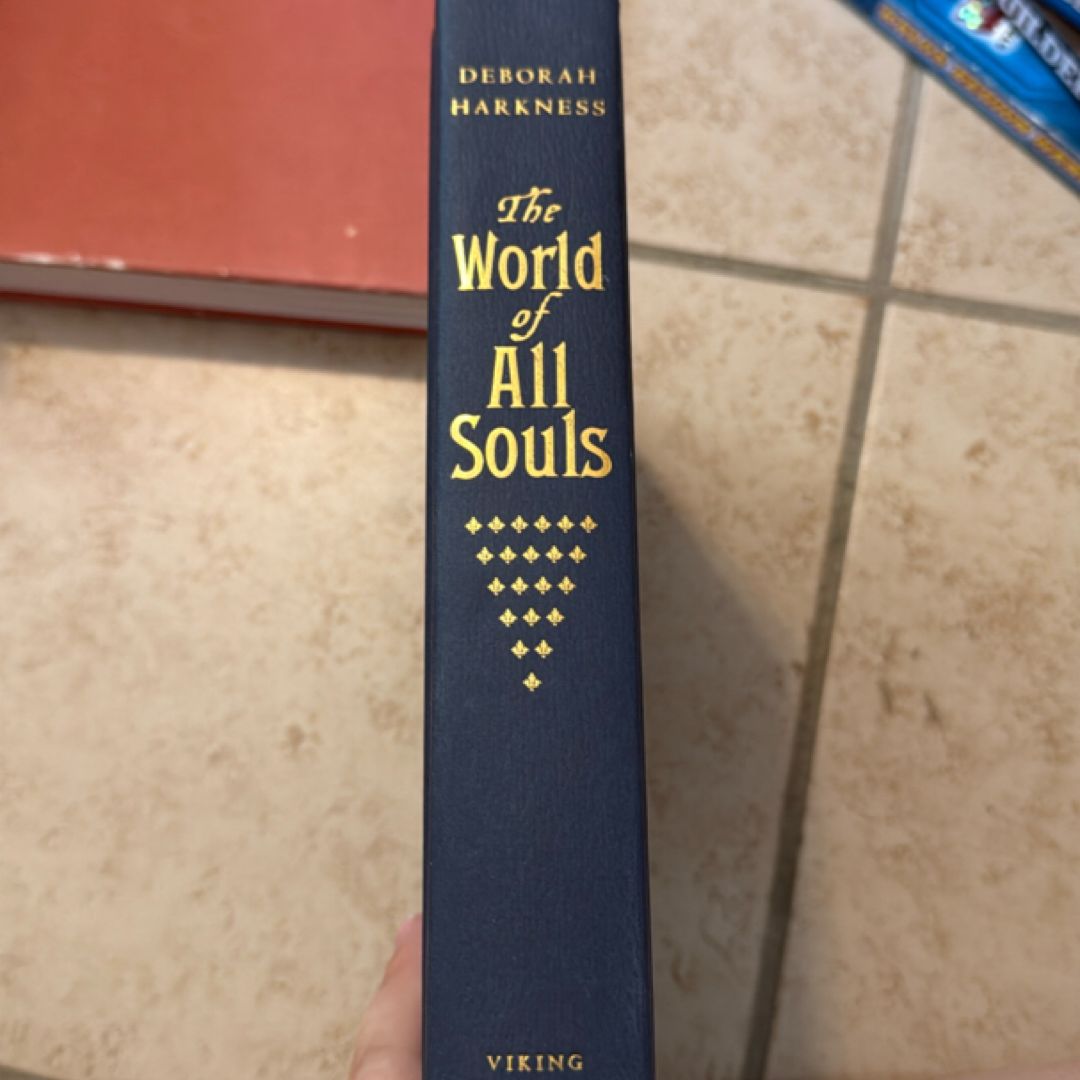 Sale image for f9ddbab4-e165-4a76-8b4e-7a9e24ac4ca7-FdIqVPmjLaSeKXplz3JuYB0b6bv1