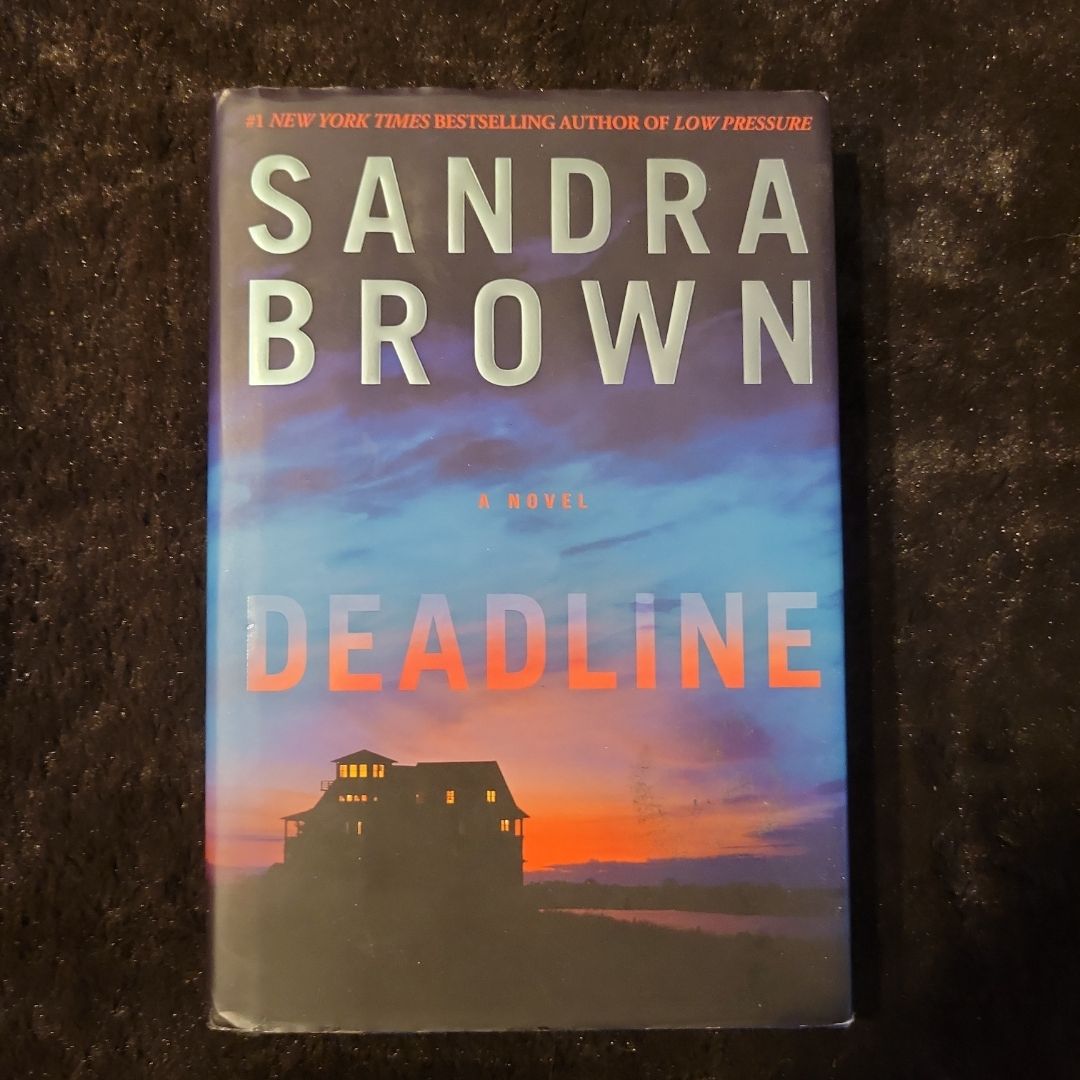 Deadline