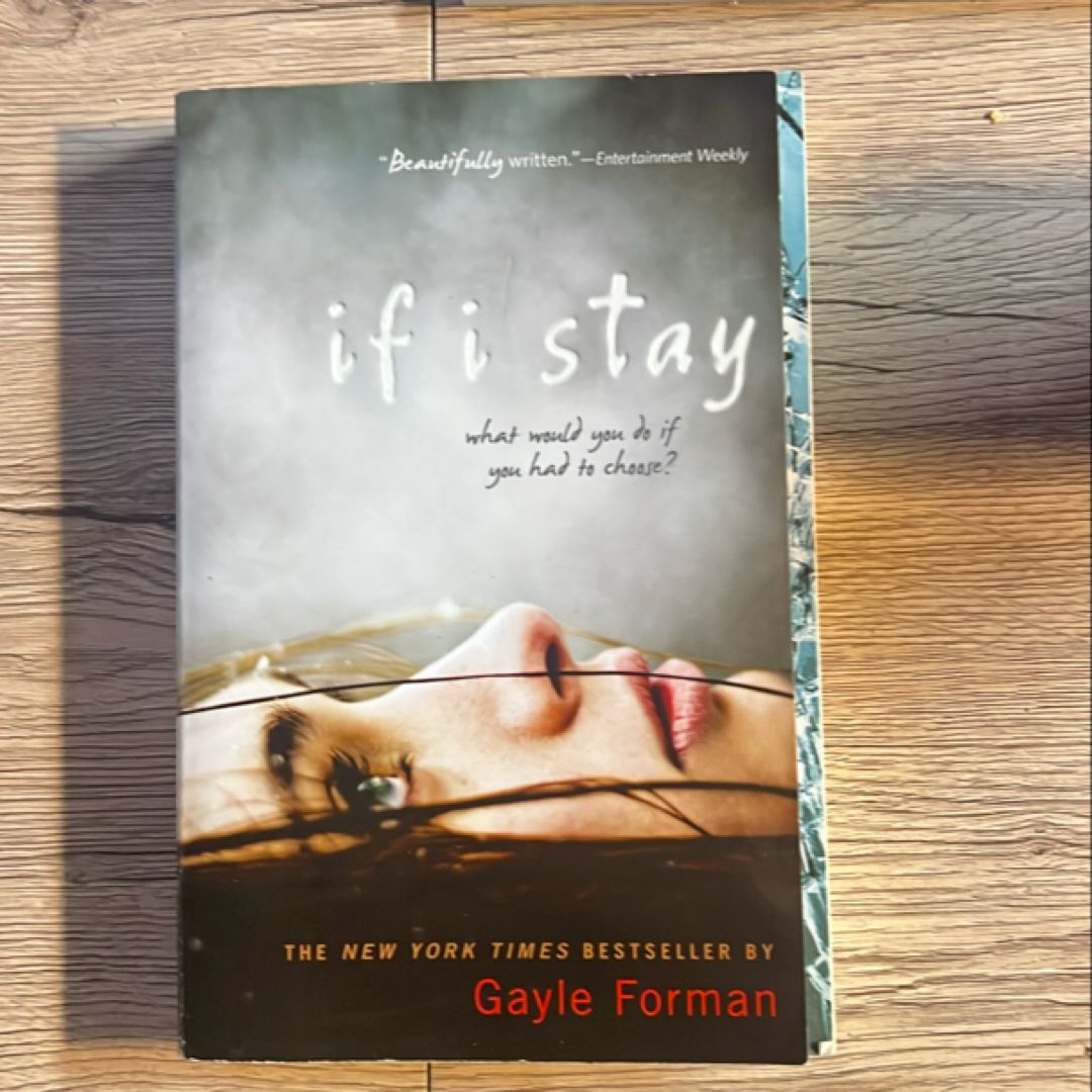 Sale image for 254739ec-8308-4157-97d8-67134a3093fa-Yk1P6ufg5ue4py5n4thDKUj342l1