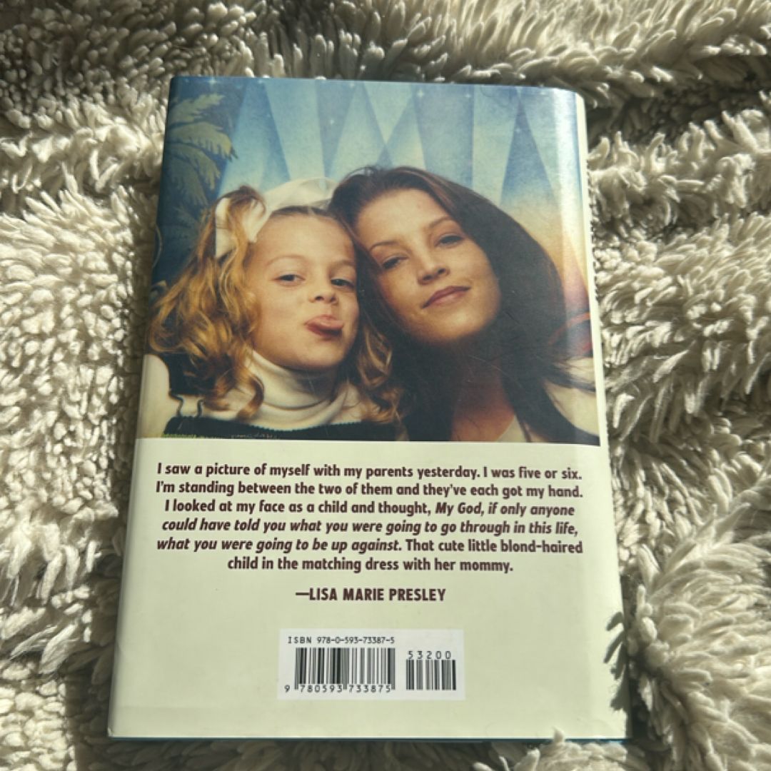 From Here to the Great Unknown: Oprah's Book Club