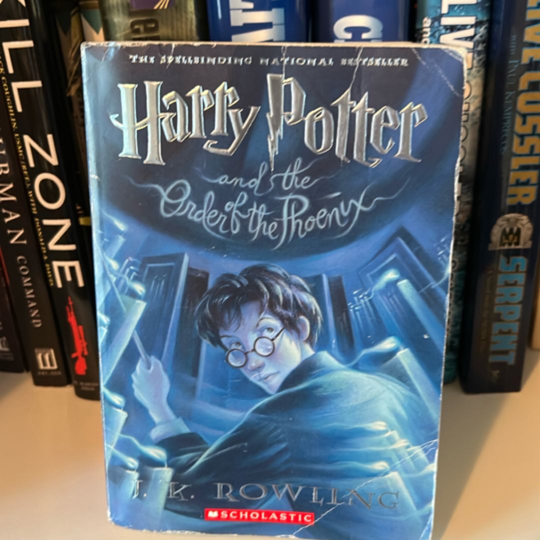 Sale image for 9d3bcb84-ca32-4713-8be9-76c8cb4085fc-XKox3G9lkcacMY4QW30IClE6yj92