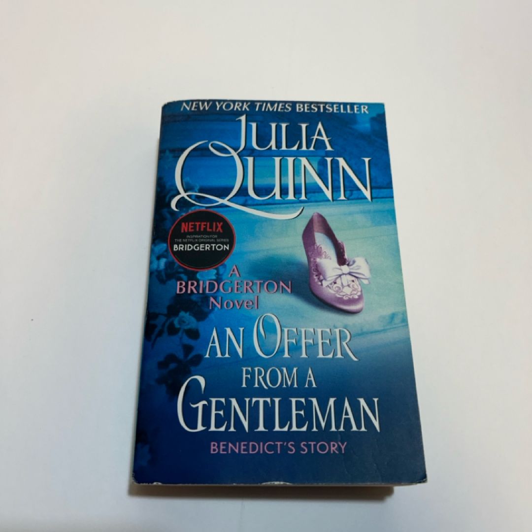 Sale image for 21cff638-f558-4f7c-bb09-b2392be33502-sWOIRZqKbFVZRNB4Xa7JpQ5yIOp1