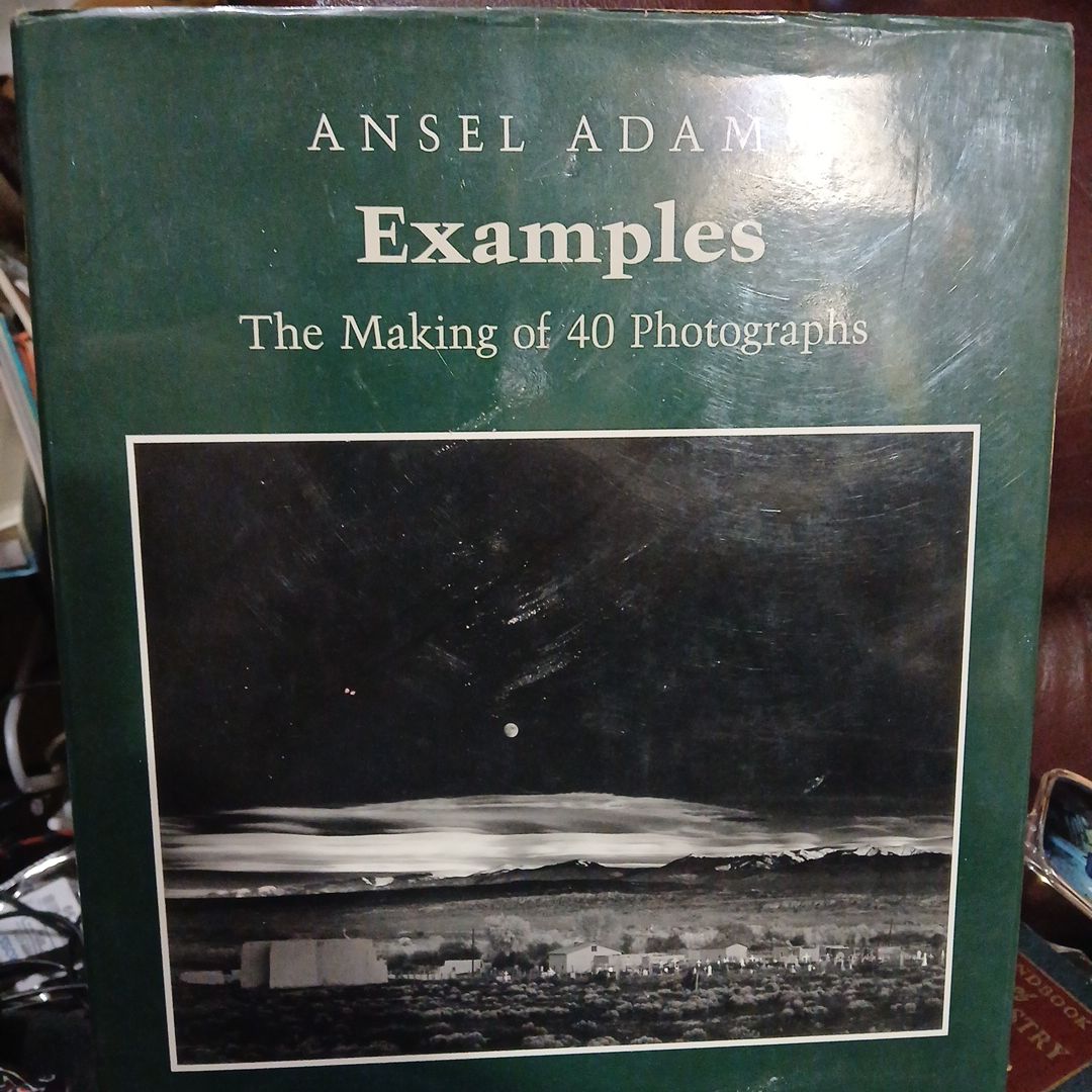 Examples