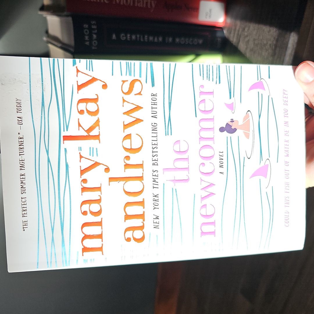 book-image