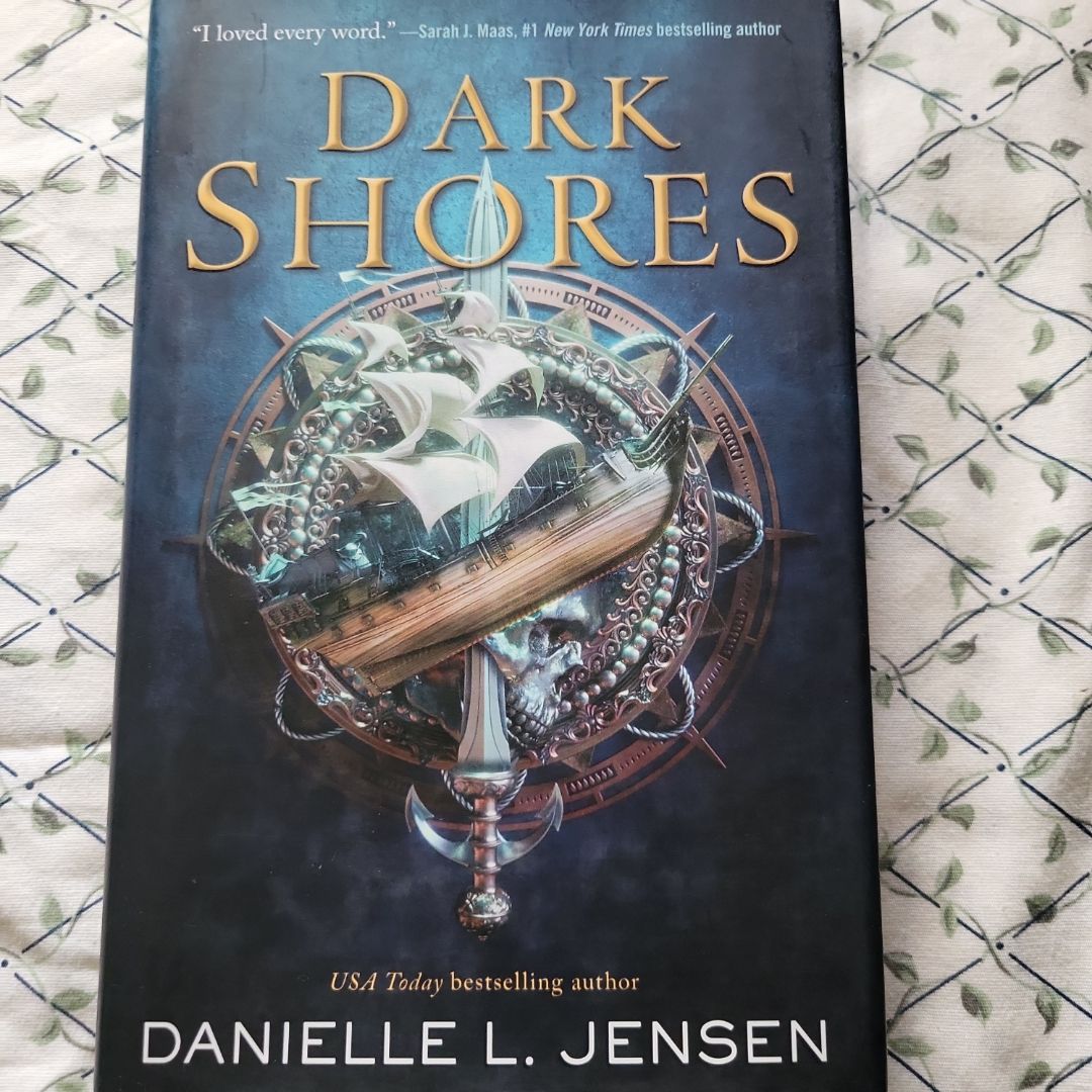 Sale image for a5181771-a182-423e-96de-1ff6df508bbd-wtPCquuqylWS2ZFy8beD8q0mePQ2