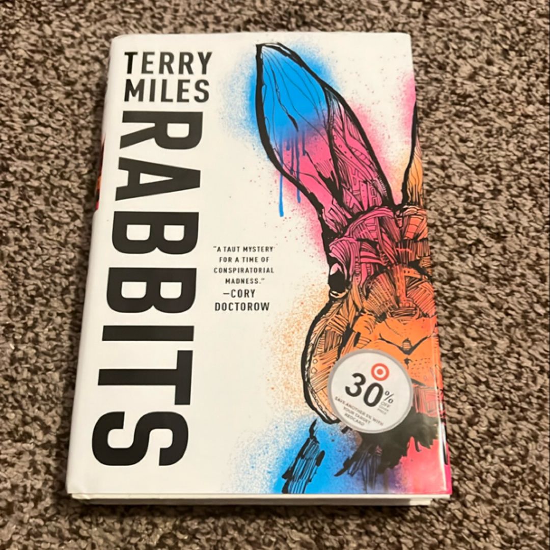 Sale image for 1ed8e3f4-6899-467b-bcd1-9414d0411b05-XAxCIfWAHRWrBmkCbHKSCS8VUbU2